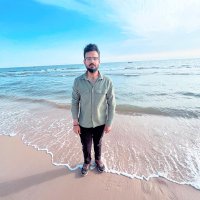 kaReem keshta (@kareemkeshta) Twitter profile photo