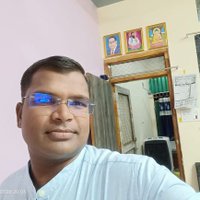 MANAK LAL MANU (@manaklal3313) 's Twitter Profile