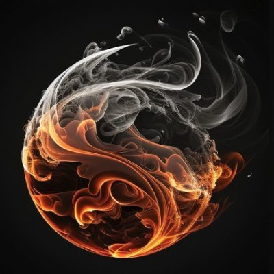 LordThundyr's profile picture. Recently hacked. Yay.