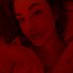 Athena (@likeathena_) Twitter profile photo Athena (@likeathena_) Twitter profile photo