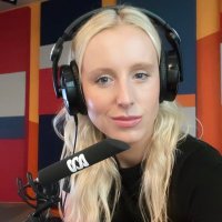 Tina Quinn (@tinamq) 's Twitter Profile Photo Tina Quinn (@tinamq) 's Twitter Profile Photo