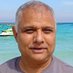 Rajendra Dahal (@rdahal62) Twitter profile photo Rajendra Dahal (@rdahal62) Twitter profile photo