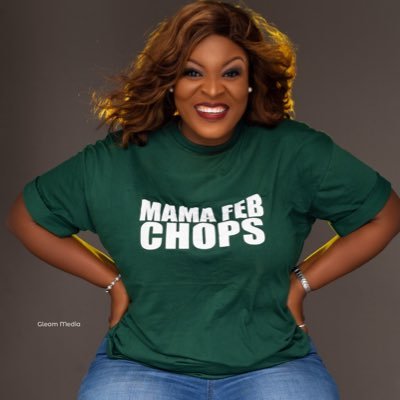 febblossom's profile picture. Church Girl. Entrepreneur. Boys Auntie. Full time worker at “Mommy’s Wallet”.