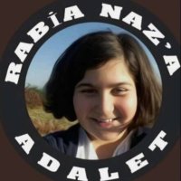 dbloksakini (@dbloksakini) Twitter profile photo