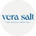 Vera Salt (@VeraSaltCo) Twitter profile photo