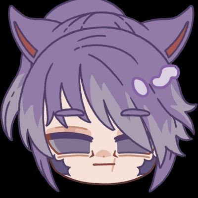 ofcorundum's profile picture. ( we are beasts, we are divinity ) ● sechen buduga @ hyperion. gay man (he/him), 30, sometimes nsfw. 6.55 spoilers. icon @knightofbunnies header @mountormond
