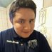 Dragon Ortiz (@dragonorti31822) Twitter profile photo Dragon Ortiz (@dragonorti31822) Twitter profile photo