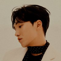 KIM FEEL Japan Official(@FeelSoGood_JP) 's Twitter Profile Photo