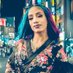 THE Trend, Gianna Gucci (@gucci_tdt) Twitter profile photo THE Trend, Gianna Gucci (@gucci_tdt) Twitter profile photo