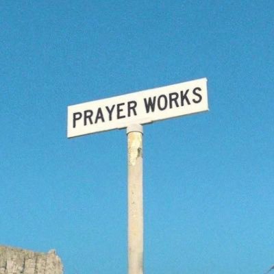 OlaChase001's profile picture. 5WFKPF59