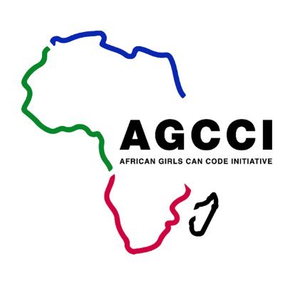 The official page of AGGCI. An initiative which aims to train and empower young  African women & girls in Technology through coding & leadership skills