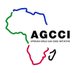 African Girls Can Code Initiative (@AGCCIAfrica_1) Twitter profile photo