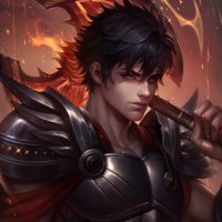 M att 🔥 (@aqw_matt) 's Twitter Profile Photo M att 🔥 (@aqw_matt) 's Twitter Profile Photo