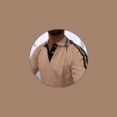 Fatih Aydın (@fatih3441_) 's Twitter Profile