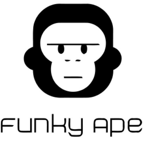 KingMoretti's profile picture. 