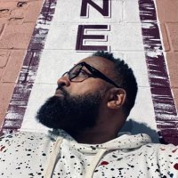 Dj Rasta Root (@djrastaroot) 's Twitter Profile