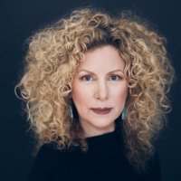 Sonja Grace (@sonjagraceguide) 's Twitter Profile