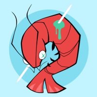 κs/ Krill Streak (@krillstreak) 's Twitter Profile Photo κs/ Krill Streak (@krillstreak) 's Twitter Profile Photo