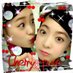 🍒ライオネル🍒リチヲ🍒is a team SAKURANBO🍒Ⅱ (@ritiwo) Twitter profile photo 🍒ライオネル🍒リチヲ🍒is a team SAKURANBO🍒Ⅱ (@ritiwo) Twitter profile photo