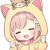 野々原まどか🐱💛ご依頼募集中です〜✨️ (@nonomadoka) Twitter profile photo 野々原まどか🐱💛ご依頼募集中です〜✨️ (@nonomadoka) Twitter profile photo