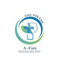 Acurehealthcare(@acurehealthcare) 's Twitter Profile Photo