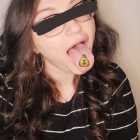 💫 Sasha 👑 (@sashaxxkitty) 's Twitter Profile