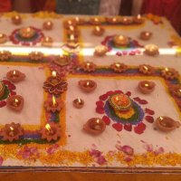 Mamta Yadav (@mamtaya65137335) 's Twitter Profile Photo Mamta Yadav (@mamtaya65137335) 's Twitter Profile Photo