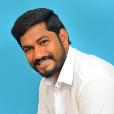 District president ,
Chengalpattu south,
Minority department, Tamilnadu Congress committee.