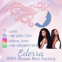 ederra hair-Luna(@hair_Luna_Z) 's Twitter Profile Photo
