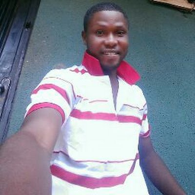 jidejoshua53822's profile picture. 