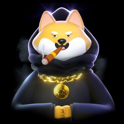 DETOPGv's profile picture. Become you own TopG. Divine support accompanies you on every step of your journey. DETOPG NEVER DIES. https://t.co/vphHg5VUpU