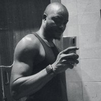 Blacker(@lake_olalekan) 's Twitter Profile Photo