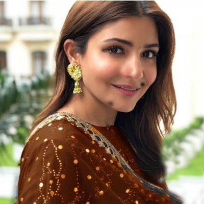 powergdp's profile picture. Indian Odia
ଓଡ଼ିଆଣୀ ବ୍ରାହ୍ମୁଣି
ଜଗନ୍ନାଥ ପ୍ରେମୀ 
ବନ୍ଦେ ଉତ୍କଳ ଜନନୀ