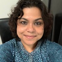 Farhana Pinu (@faaaa_nz) 's Twitter Profile