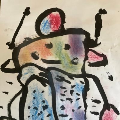 Yoshi_RockFX's profile picture. 投資垢。今年こそは、利益を積み重ねて大金を掴みたい（願望） お金を配るアカ（嘘付きアカ）に興味なし。即ブロック。