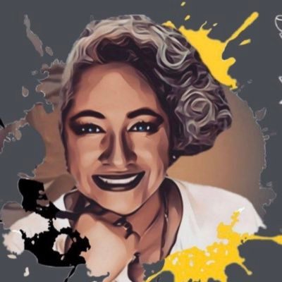 📚Si no le gusta lo que lee en esta cuenta, siga de largo. 😉 Lemas: «Cada quien con su cada cual.» «No hagas daño a nadie ni a nada.»