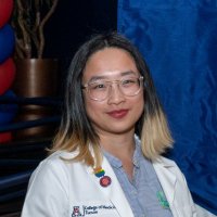 Mary Nguyen, MSc (@marynnguyen) 's Twitter Profile