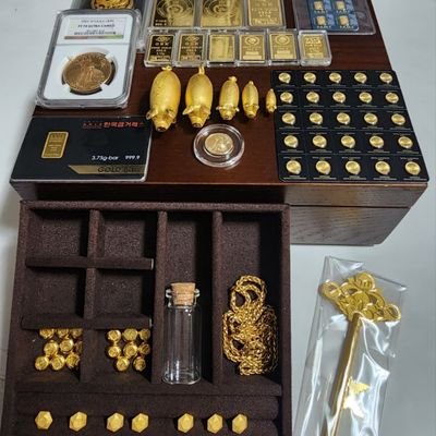 na_nana878's profile picture. 