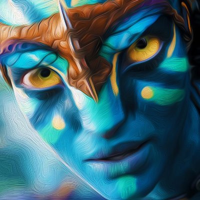 felix5813445998's profile picture. im crypto enthusiast