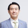 kagurazaka_law's profile picture. 神楽坂総合法律事務所代表弁護士|経営に役立つ法律情報を日々発信!|メルマガの紹介や日々の業務の所感などを呟きます|たまに神楽坂のごはん情報|
注力分野➝企業法務、労務、不動産、倒産関係など
TEL:03-5206-3755
https://t.co/Q2QRNB8uI8