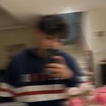 peace_devv's profile picture. 