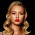 Chloe Margaux (@chloemargauxbb) Twitter profile photo Chloe Margaux (@chloemargauxbb) Twitter profile photo