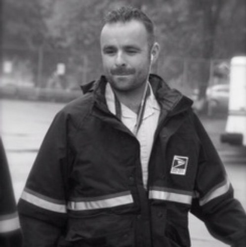 BernierDuane's profile picture. 