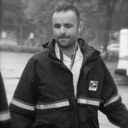 Duane Bernier - @BernierDuane - Twitter