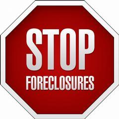 We help homeowners avoid foreclosure through loan modification's and short sales. For more info visit our site. DRE#01354808
