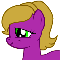 ViniferaBugrot's profile picture. Wife of Vitaceae Bugrot, mother of Lugginore, trying to make sense of things.  (RP Account)