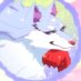 Kong (@kongwth) Twitter profile photo Kong (@kongwth) Twitter profile photo