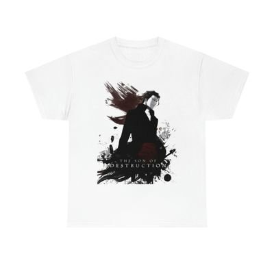 _anime_kowaii's profile picture. I love anime 
And hentai too;
I don't like anything particular;
I don't do anything particular;
I am average in all thing ;
I am in love with zero two.
Arigato