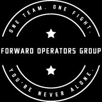 ForwardOperatorsGroup(@FOGVets) 's Twitter Profile Photo