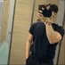 @_Crong (@despara87550578) Twitter profile photo @_Crong (@despara87550578) Twitter profile photo